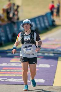 BIB: 
                            <button type="button" onclick="openModal(27330205)" class="btn btn-primary btn-sm float-right btn-popup" data-toggle="modal" data-target=".modal-high-quality">
                        <i class="fas fa-shopping-cart"></i> Add to Cart
                    </button>
                                            <button type="button" onclick="isThisMe(27330205, true)" class="btn btn-success btn-sm float-right btn-popup btn-isme hidden" data-toggle="tooltip" data-placement="bottom" title="นี่คือรูปของคุณใช่ไหม คลิกที่นี่เพื่อเอาเข้าอัลบั้ม">
                        <i class="fas fa-plus"></i> Add to album
                    </button>
                    <button type="button" onclick="isThisMe(27330205, false)" class="btn btn-warning btn-sm float-right btn-popup btn-isnotme hidden">
                        <i class="fas fa-ban"></i> Remove from album
                    </button>